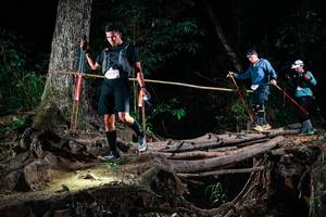 BIB: 
                            <button type="button" onclick="openModal(27425386)" class="btn btn-primary btn-sm float-right btn-popup" data-toggle="modal" data-target=".modal-high-quality">
                        <i class="fas fa-shopping-cart"></i> Add to Cart
                    </button>
                                            <button type="button" onclick="isThisMe(27425386, true)" class="btn btn-success btn-sm float-right btn-popup btn-isme hidden" data-toggle="tooltip" data-placement="bottom" title="นี่คือรูปของคุณใช่ไหม คลิกที่นี่เพื่อเอาเข้าอัลบั้ม">
                        <i class="fas fa-plus"></i> Add to album
                    </button>
                    <button type="button" onclick="isThisMe(27425386, false)" class="btn btn-warning btn-sm float-right btn-popup btn-isnotme hidden">
                        <i class="fas fa-ban"></i> Remove from album
                    </button>